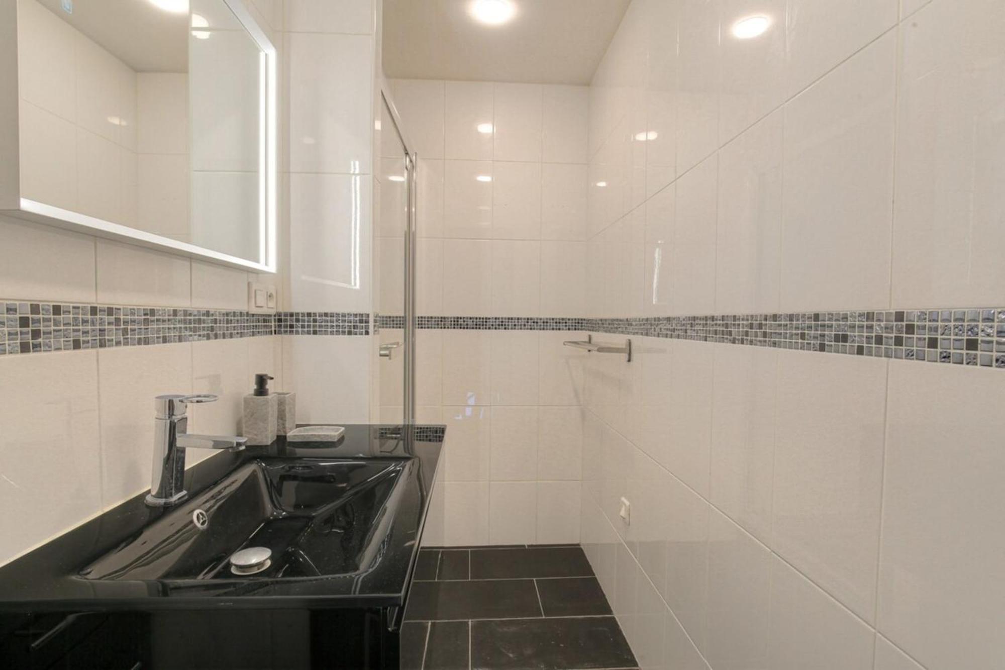 Апартаменти Duplex Spacieux Et Design Proche La Part-Dieu Ліон Екстер'єр фото