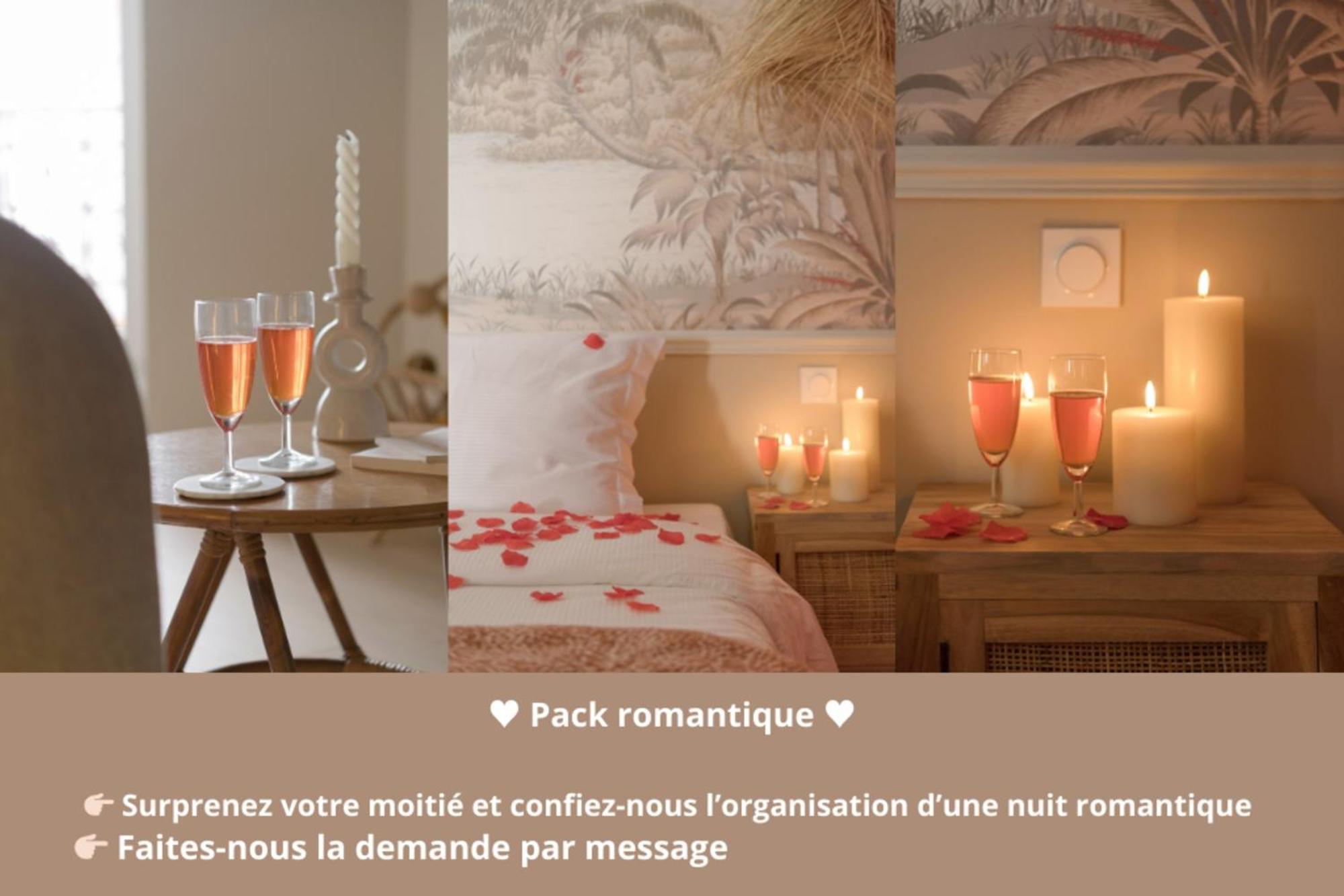 Апартаменти Duplex Spacieux Et Design Proche La Part-Dieu Ліон Екстер'єр фото